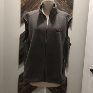 Patagonia X Guinness Synchilla Fleece ZIP …